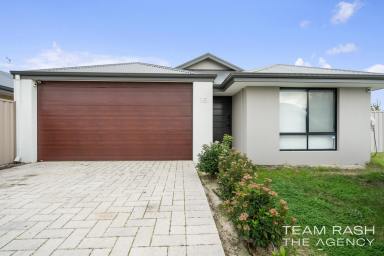 House Sold - WA - Brabham - 6055 - UNDER OFFER BY ANA THE-AGENCY  (Image 2)