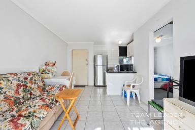 Apartment Sold - WA - Victoria Park - 6100 - Great investment or first home buyer opportunity !!!  (Image 2)