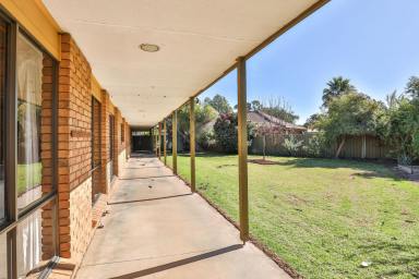 House Sold - VIC - Red Cliffs - 3496 - SEE THE VALUE  (Image 2)