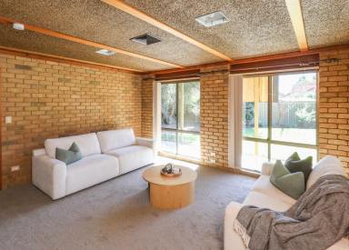 House Sold - VIC - Red Cliffs - 3496 - SEE THE VALUE  (Image 2)