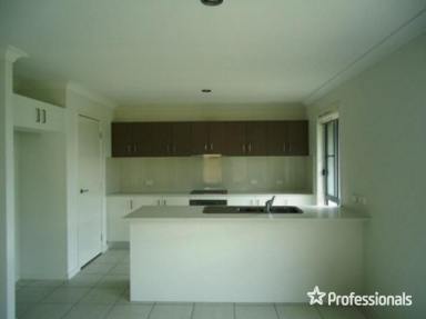 House For Sale - QLD - Blacks Beach - 4740 - Investment Opportunity in Black's Beach Cove!  (Image 2)