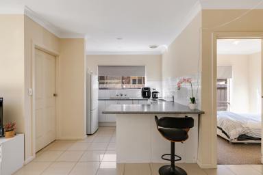 House Sold - VIC - Mildura - 3500 - Conveniently located unit!  (Image 2)