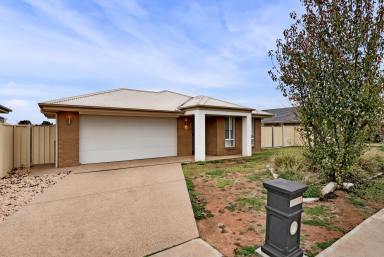 House Sold - VIC - Mildura - 3500 - Great value for money!  (Image 2)