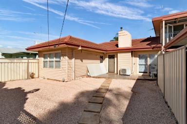 House Sold - VIC - Mildura - 3500 - As easy as 1,2,3  (Image 2)