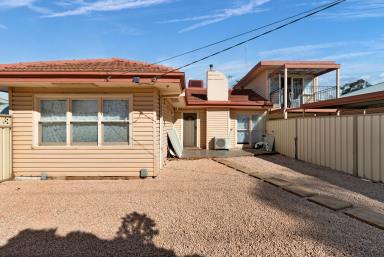 House Sold - VIC - Mildura - 3500 - As easy as 1,2,3  (Image 2)