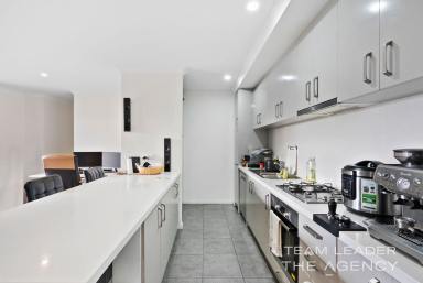 Apartment Sold - WA - Beckenham - 6107 - This unique gem is waiting for its new owner!!!  (Image 2)