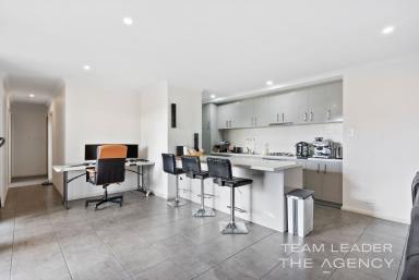 Apartment Sold - WA - Beckenham - 6107 - This unique gem is waiting for its new owner!!!  (Image 2)