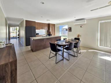 House Sold - QLD - Bowen - 4805 - Rental Return or Home Sweet Home  (Image 2)