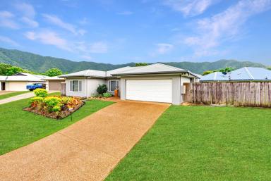 House Sold - QLD - Bentley Park - 4869 - FULLY AIR CONDITIONED & TWO LARGE LIVING ROOMS  (Image 2)