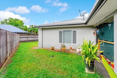 House Sold - QLD - Bentley Park - 4869 - FULLY AIR CONDITIONED & TWO LARGE LIVING ROOMS  (Image 2)