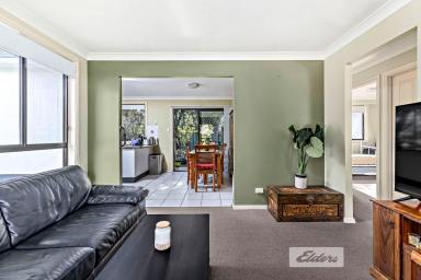 Villa Sold - NSW - Tahmoor - 2573 - Private, modern villa in a superb location!  (Image 2)