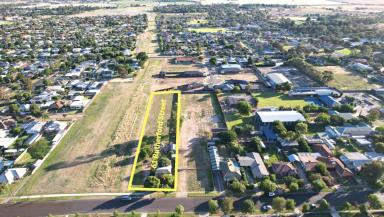 House For Sale - VIC - Swan Hill - 3585 - Prime For Redevelopment  (Image 2)