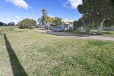 House For Sale - VIC - Swan Hill - 3585 - Prime For Redevelopment  (Image 2)