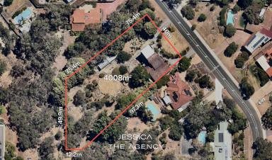 House For Sale - WA - Kalamunda - 6076 - Open Sunday 12:00  (Image 2)