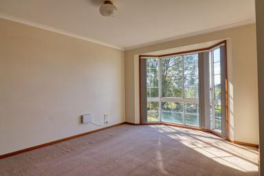 House Leased - NSW - Goonellabah - 2480 - Low-Maintenance Home in Quiet Area  (Image 2)