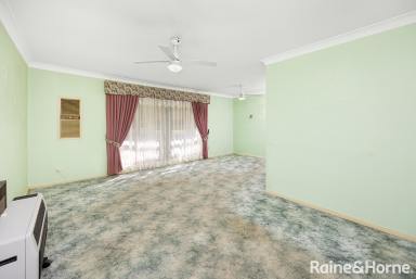 House Sold - NSW - Kooringal - 2650 - The One and Only  (Image 2)