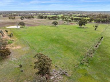 Residential Block Sold - VIC - Longlea - 3551 - Exclusive Strathfieldsaye Rural Living land release  (Image 2)