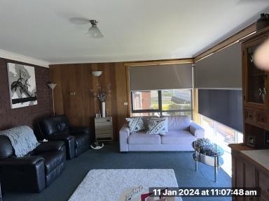 Apartment Leased - TAS - Cooee - 7320 - Cosy in Cooee  (Image 2)