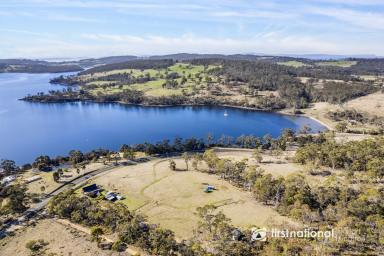 Residential Block For Sale - TAS - North Bruny - 7150 - A Slice of Paradise on Bruny Island!  (Image 2)