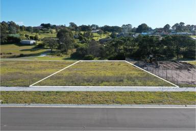 Residential Block For Sale - VIC - Lake Bunga - 3909 - Prime Coastal Allotment  (Image 2)