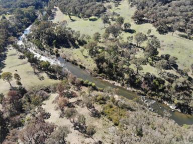 Residential Block For Sale - NSW - Tumut - 2720 - Lifestyle Galore!  (Image 2)