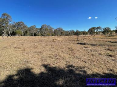 Residential Block For Sale - QLD - Nanango - 4615 - 23 Acres Of Land  (Image 2)