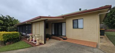 House Leased - QLD - Yungaburra - 4884 - Neat & Tidy Home in Yungaburra  (Image 2)