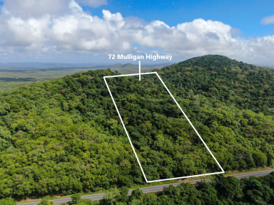 Residential Block Sold - QLD - Cooktown - 4895 - Terraced Terrain With Multiple Build Sites  (Image 2)