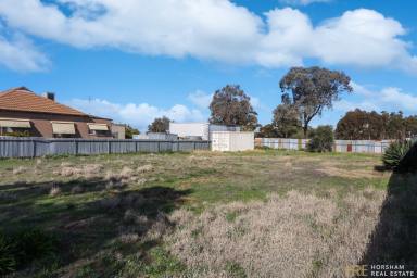 Residential Block Sold - VIC - Minyip - 3392 - Prime Residential Block – Ideal Location for Your New Home  (Image 2)