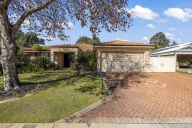 House Sold - WA - Ellenbrook - 6069 - I AM COMING HOME!  (Image 2)