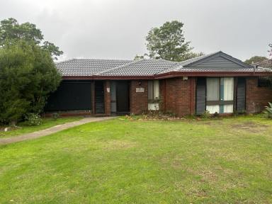 House Leased - WA - Swan View - 6056 - Rental Property in Swan View Available NOW!  (Image 2)