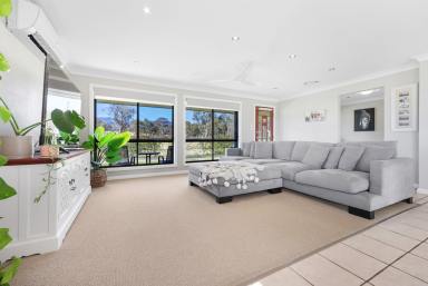 Lifestyle Sold - NSW - Nundle - 2340 - ENTERTAINMENT, SPACE & LIFESTYLE  (Image 2)