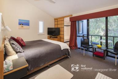 Unit Sold - WA - Margaret River - 6285 - MARGARET RIVER HOLIDAY ESCAPE  (Image 2)