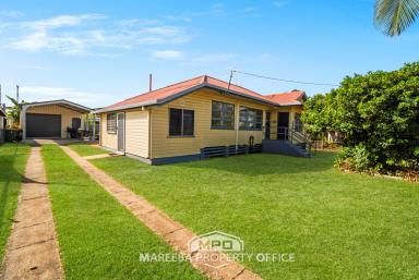 House For Sale - QLD - Mareeba - 4880 - CHARACTER & CHARM IN GREAT LOCATION + SHED  (Image 2)