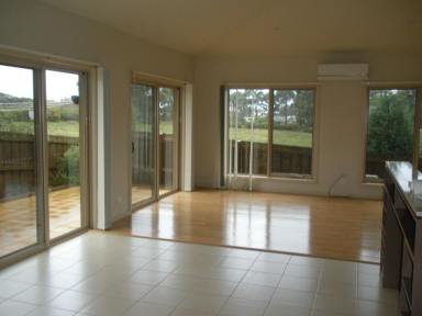 Unit Leased - VIC - Portland - 3305 - Modern Townhouse in Quiet Location  (Image 2)