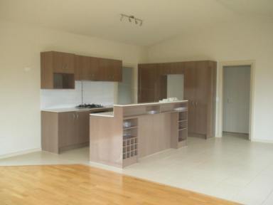 Unit Leased - VIC - Portland - 3305 - Modern Townhouse in Quiet Location  (Image 2)