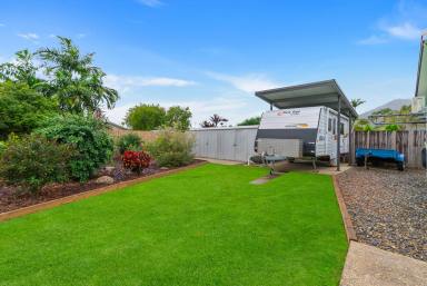 House Sold - QLD - Edmonton - 4869 - POOL, CARAVAN STORAGE, 800m2 AND ALL SPLIT SYSTEM AIR CONDITIONING.......  (Image 2)