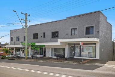 Retail Leased - NSW - Cringila - 2502 - Commercial Shops!!  (Image 2)