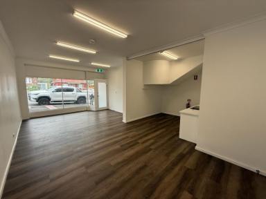 Retail For Lease - NSW - Cringila - 2502 - Commercial Shops!!  (Image 2)