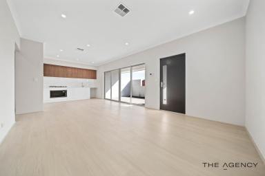 Villa Sold - WA - Warwick - 6024 - Modern & Elegance Home  (Image 2)