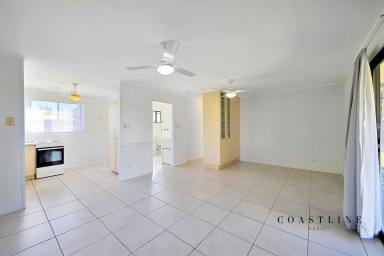 House Leased - QLD - Bargara - 4670 - Great Base to Work, Live, Play  (Image 2)