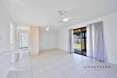 House Leased - QLD - Bargara - 4670 - Great Base to Work, Live, Play  (Image 2)