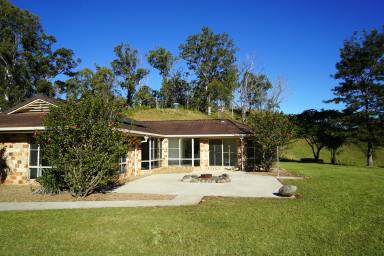 Lifestyle For Sale - NSW - Kyogle - 2474 - "BENTLEY GEM"  (Image 2)