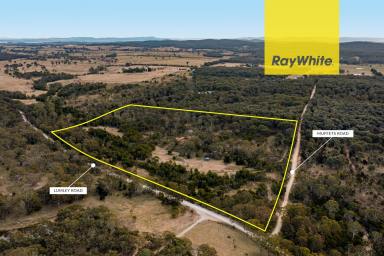 Lifestyle Sold - NSW - Goulburn - 2580 - Whisper Quiet!  (Image 2)