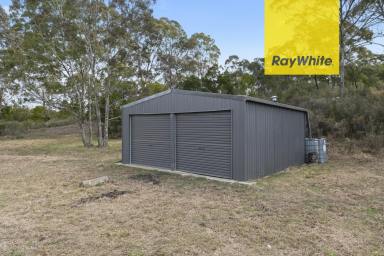 Lifestyle Sold - NSW - Goulburn - 2580 - Whisper Quiet!  (Image 2)