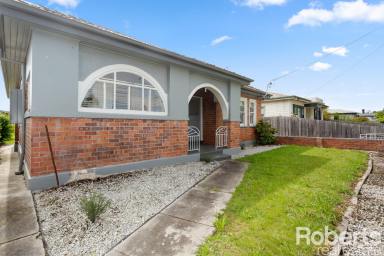 House Leased - TAS - Mowbray - 7248 - Family Home in Mowbray  (Image 2)