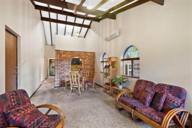 Unit Sold - WA - Scarborough - 6019 - Charming Rear Unit with Spacious Courtyard  (Image 2)