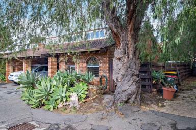 Unit Sold - WA - Scarborough - 6019 - Charming Rear Unit with Spacious Courtyard  (Image 2)