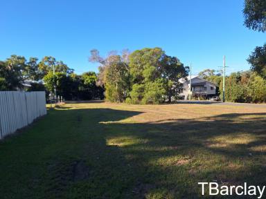 Residential Block Sold - QLD - Macleay Island - 4184 - Corner Block  (Image 2)