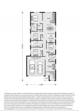 House For Sale - VIC - Horsham - 3400 - Build your dream townhouse here.  (Image 2)